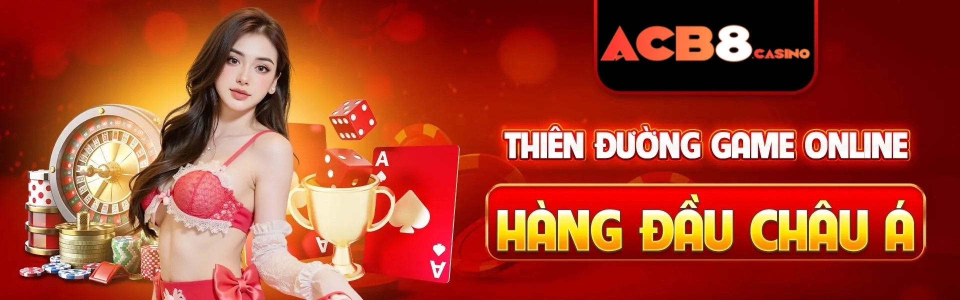 acb8-casino-banner-new