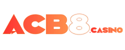 acb8.casino